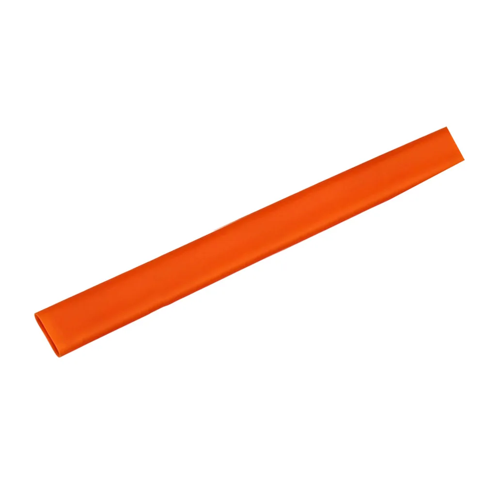 

For Billiard/Pool Cues Billiards Pool Rubber Cue Grip Handle Pool Cue Grip Non Slip Sleeve Protector Rubber