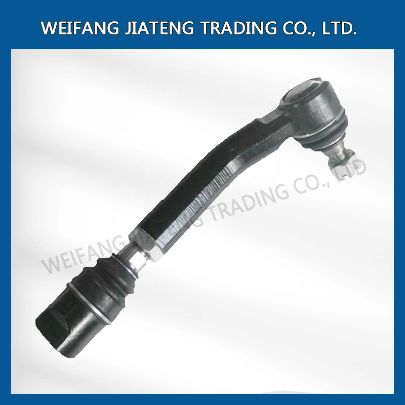 

For Foton Lovol tractor parts the floating oil seals for the front axle