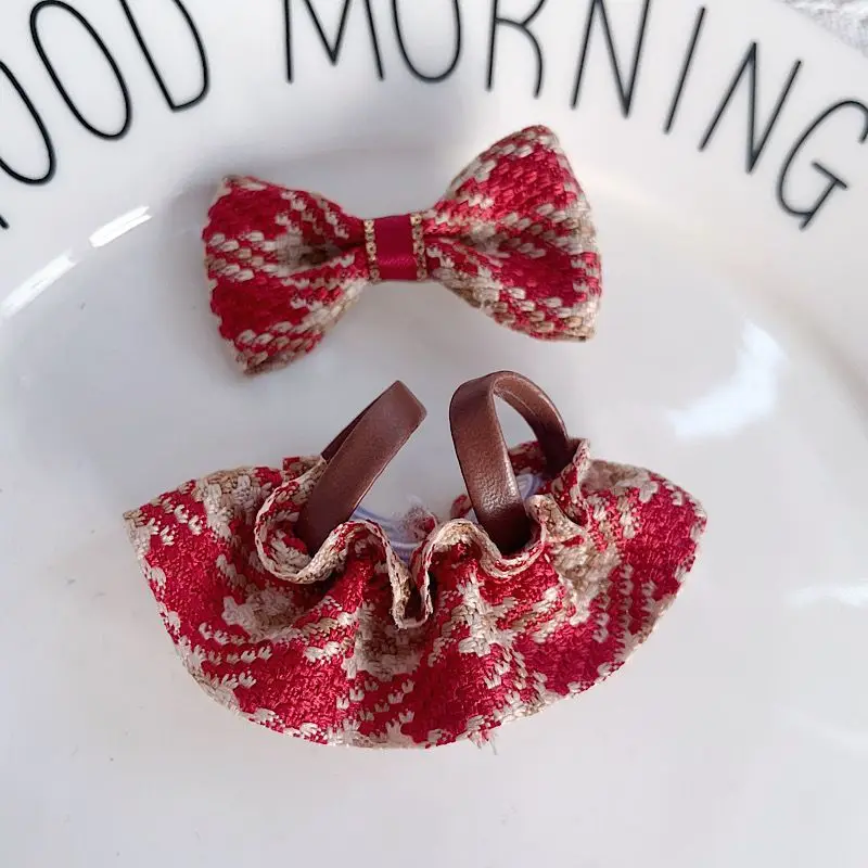 

Для Iabubu 4,0 мини-одежда, новая модель для куклы 10 см, аксессуары для мини-куклы Labubu