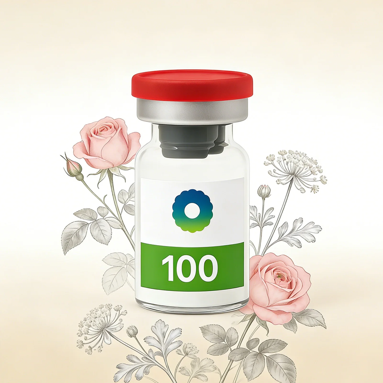 

Набор для ухода за кожей лица E BOX Freeze-Dried Serum: увлажняющая сыворотка, корейский уход за кожей, 100/150/200 мл