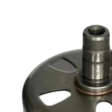 Gardening As Shown FS111 Clutch Kit Replacement Clutch Kit Compatible With Various Models Exceptional Performance