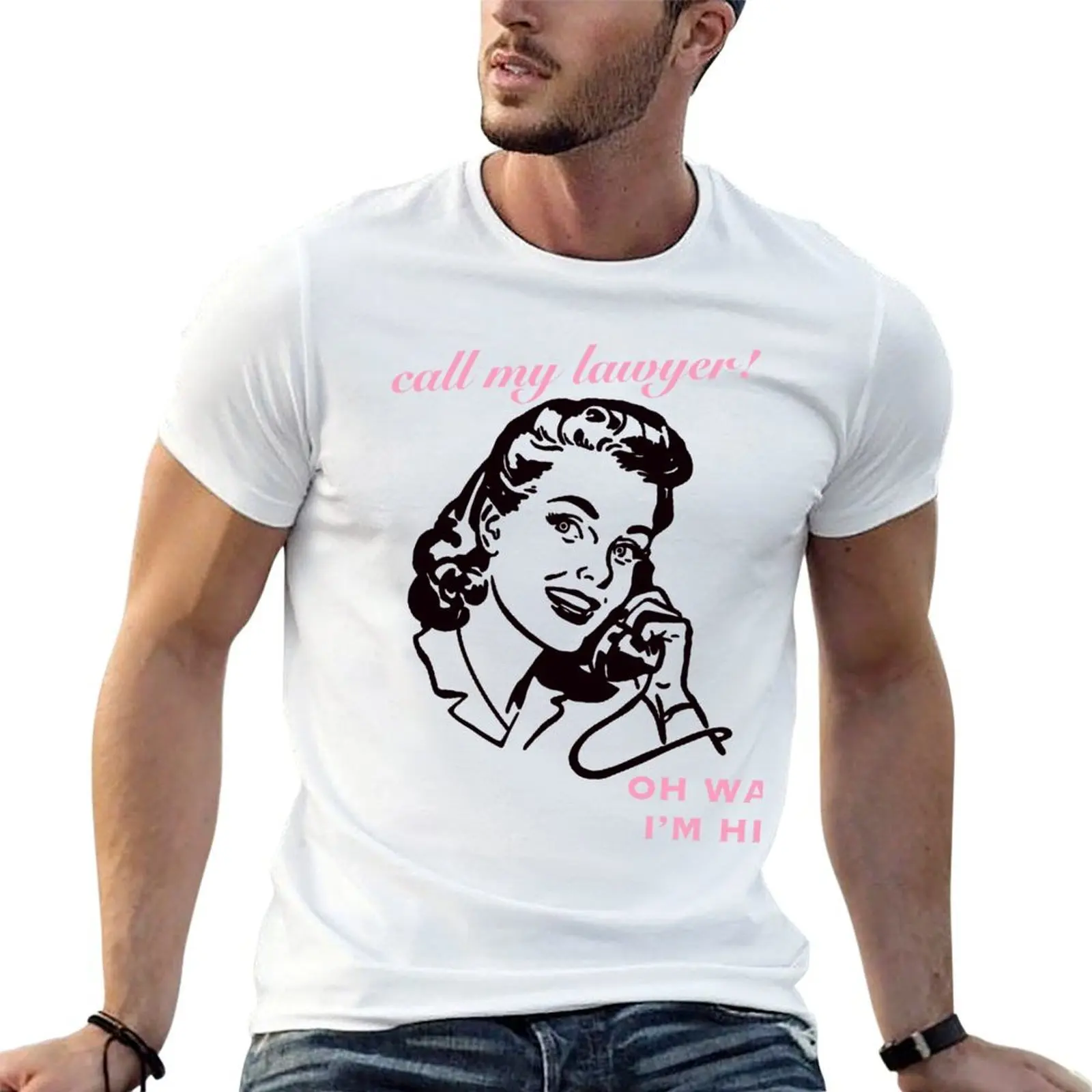 Graphic Graphic Law… - image