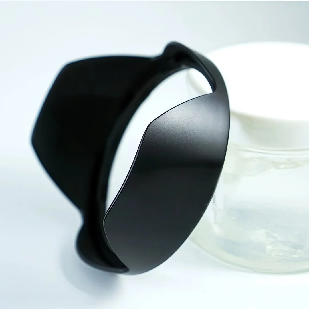 

New 72mm Lens Hood Replacement for Sony FE 16-35mm F4 ZA OSS Lens