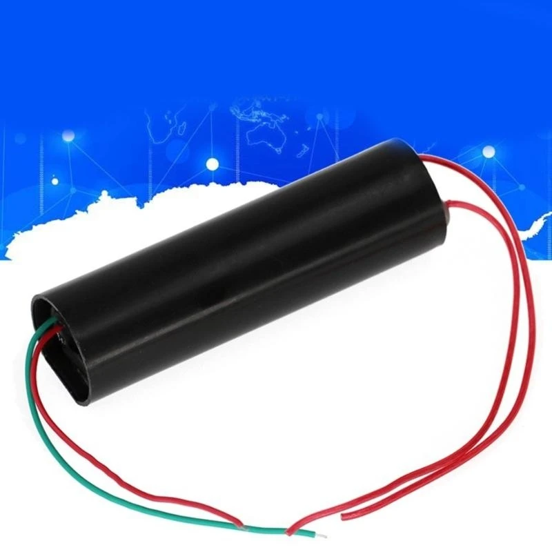 2025 Новый от 3V-6V до 1000 кВ.