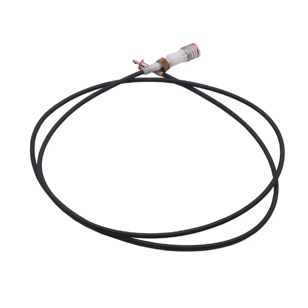 Car Odometer Line Speedometer Cable MB652271 For For Pajero Mk2 2.5TD For Montero V4 K8 K9