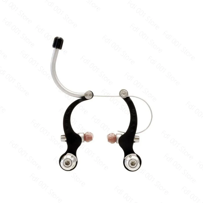 for Avid Shorty Ultimate Rear+Front Cantilever Brakes