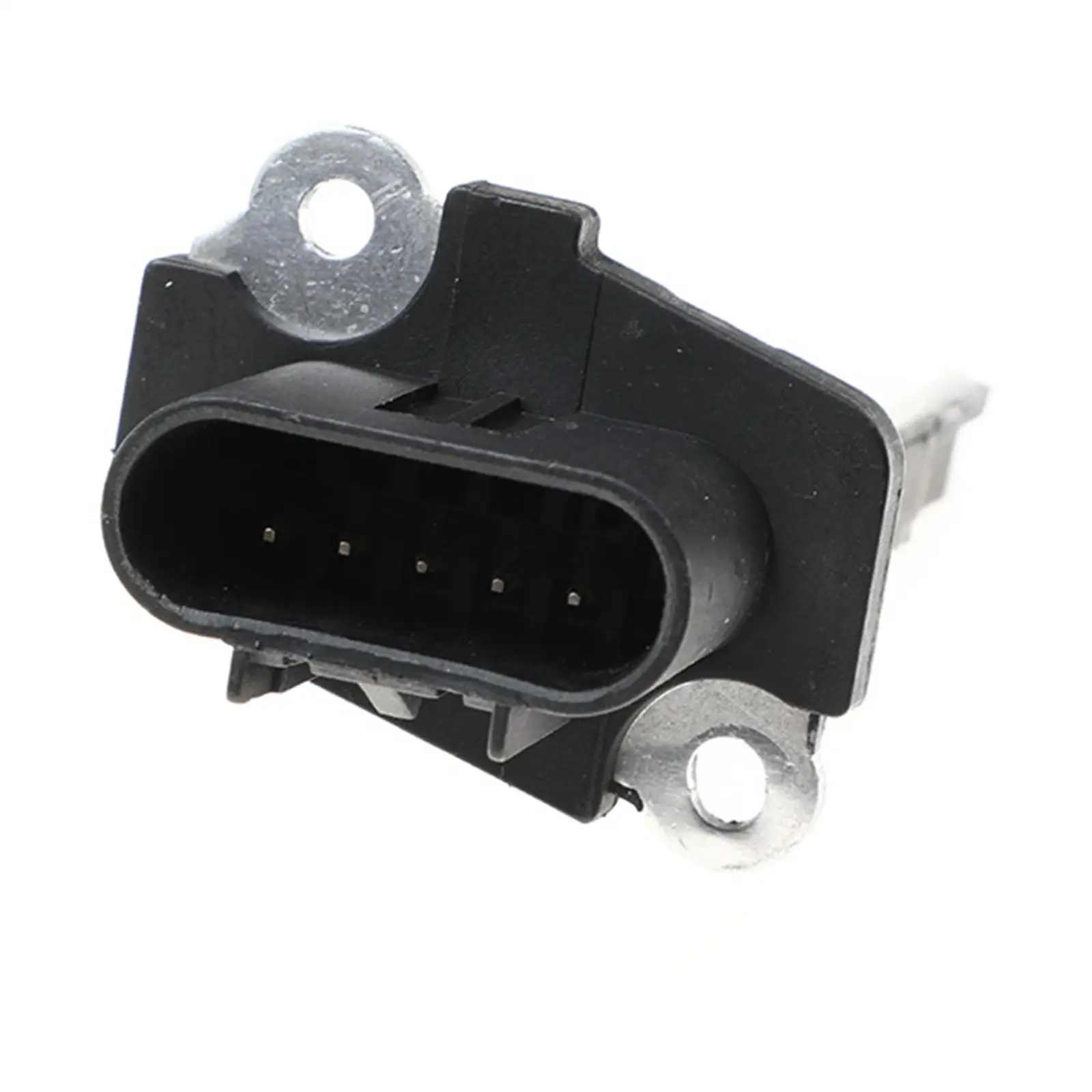 Maf-sensor 15865791   Automotive Afh70M43A voor 2005-13