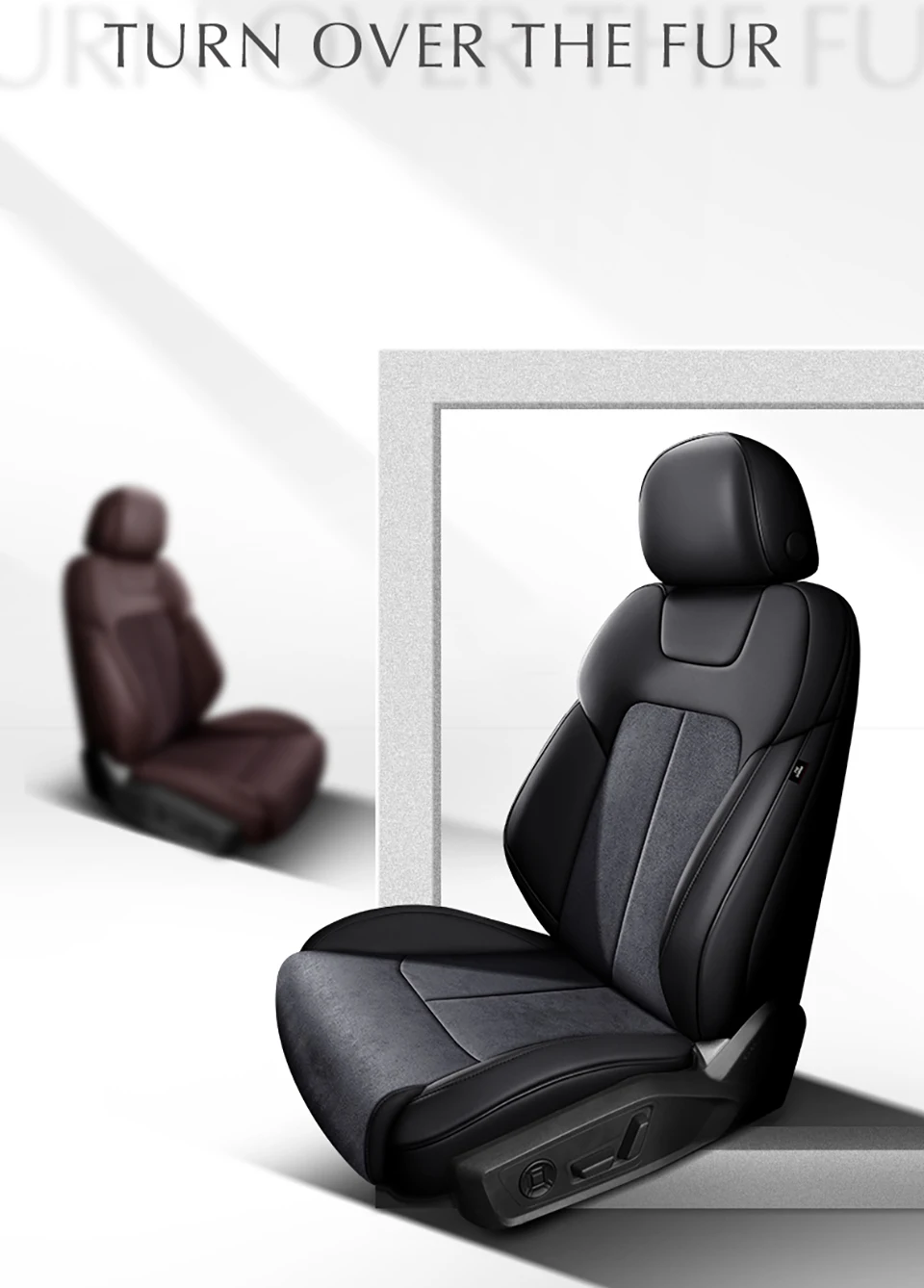 Pour Passat CC b7 BEETLE JETTA Indicateur Latéral Rétroviseur