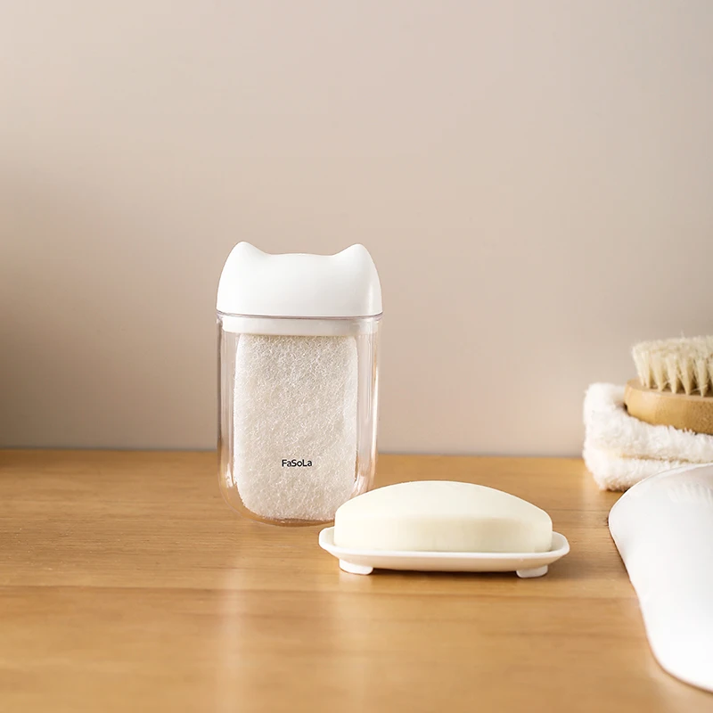 

Дорожная мыльница с крышкой, сливная губка, держатель для мыла, контейнер для мыла, портативный чехол для мыла для путешествий, кемпинга, улицы