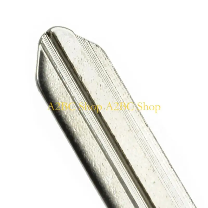A2BC 1 Piece Remote for Key Blade Insert Replacement for Lada