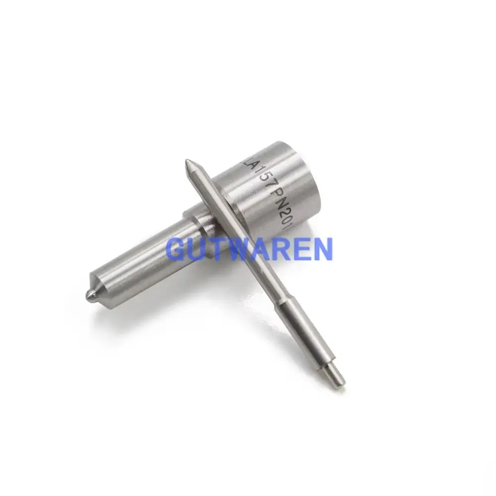 

Injector Nozzle 1Set=12Pcs DLLA150P178 DLLA150P172 DLLA150P167 DLLA150P159 DLLA150P145 Diesel Pump High Quality