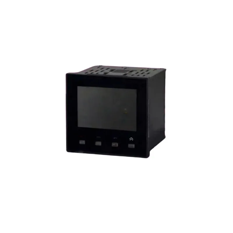 CX6M-1P4 CX6M 1P4 Counting Display Part- 2-digit 7-segment LCD