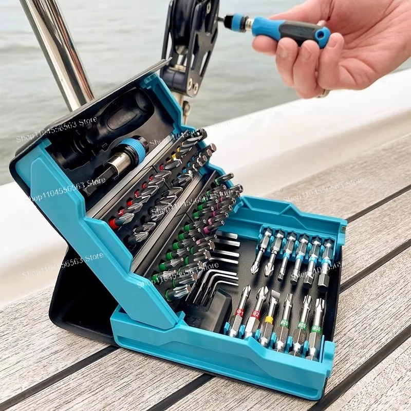 Ratchet Wrench and Socket Set, Comprehensive Tool Kit for Bicycle Motorcycle Auto Repair and Home Maintenance Projects