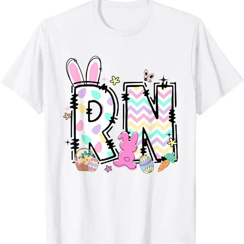 Women Registered Nu…