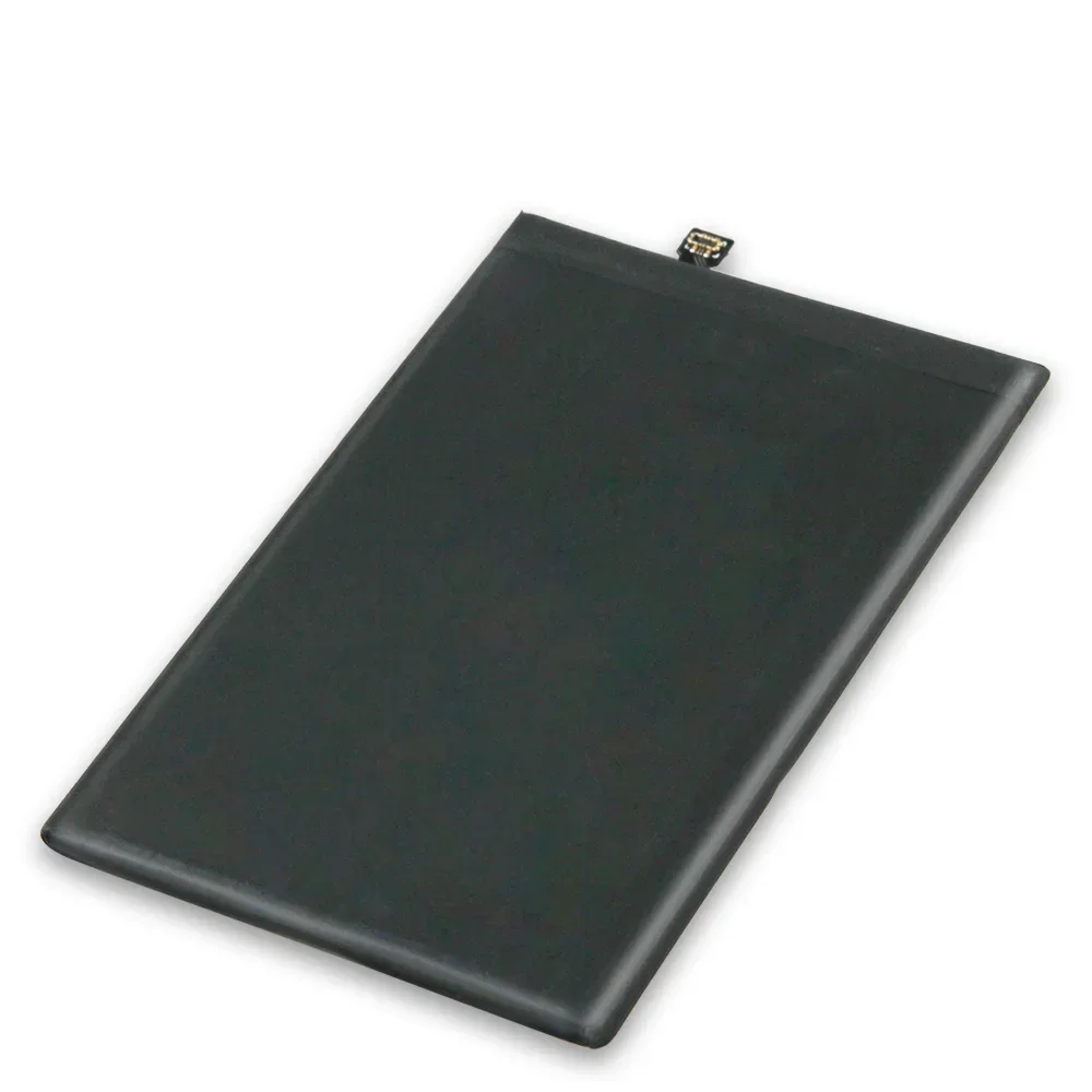 ผลิตในปี 2024 เปลี่ยนแบตเตอรี่ BN5G สําหรับ Xiaomi Redmi 10C 10A แบตเตอรี่ชาร์จ 6000mAh ฟรีเครื่องมือ