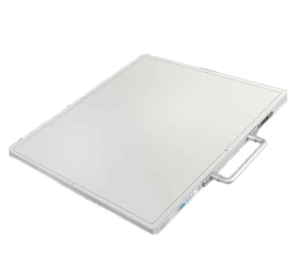 Factory Price High … - image