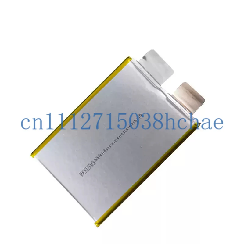 For DJI agricultural drone T16/T30 battery dedicated original cell 18000/29000mAh