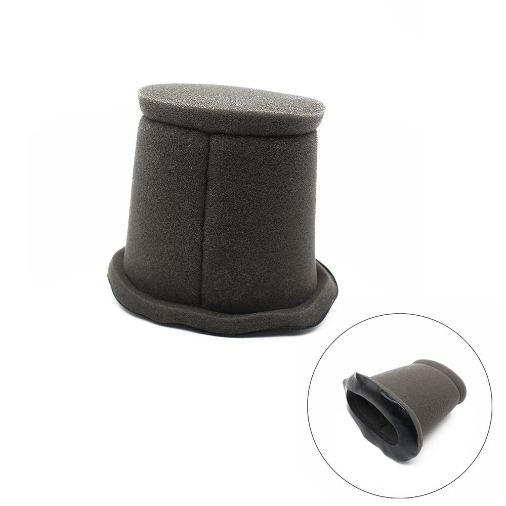 Motorcycle Air Filt…