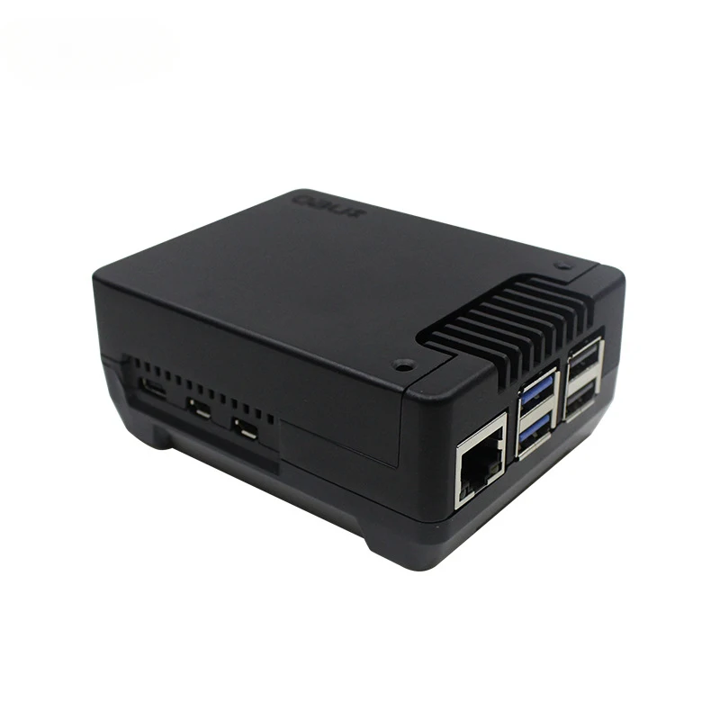 caja-de-aluminio-con-ventilador-para-raspberry-pi-5-argon-neo-5-m2-nvme