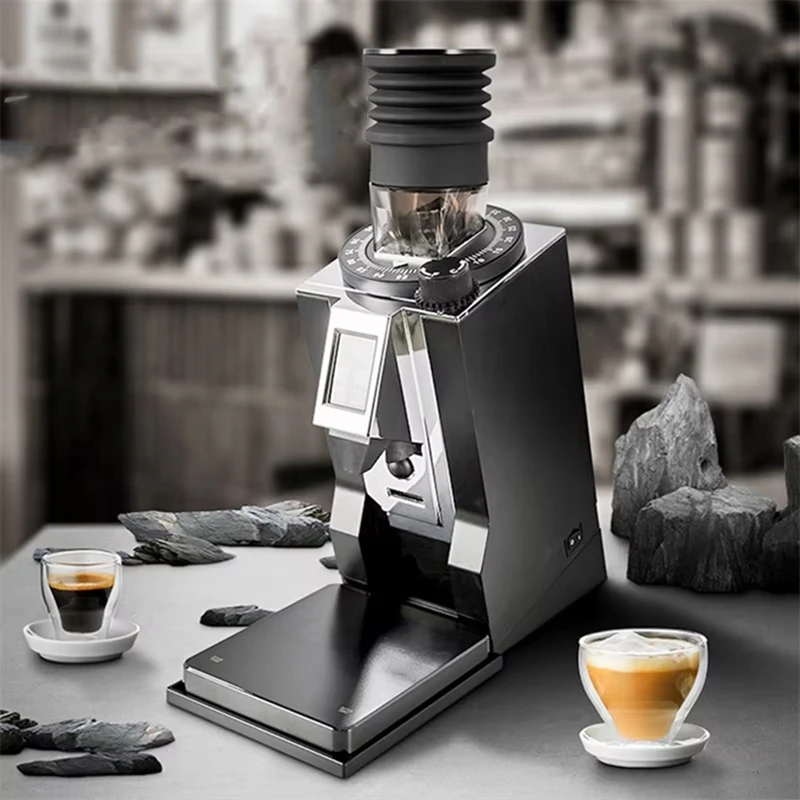 قرص إعداد المطحنة لـ Eureka Mignon Specialita MMG Eureka Mignon حلقة تعديل لقطع غيار ملحقات طاحونة Eureka