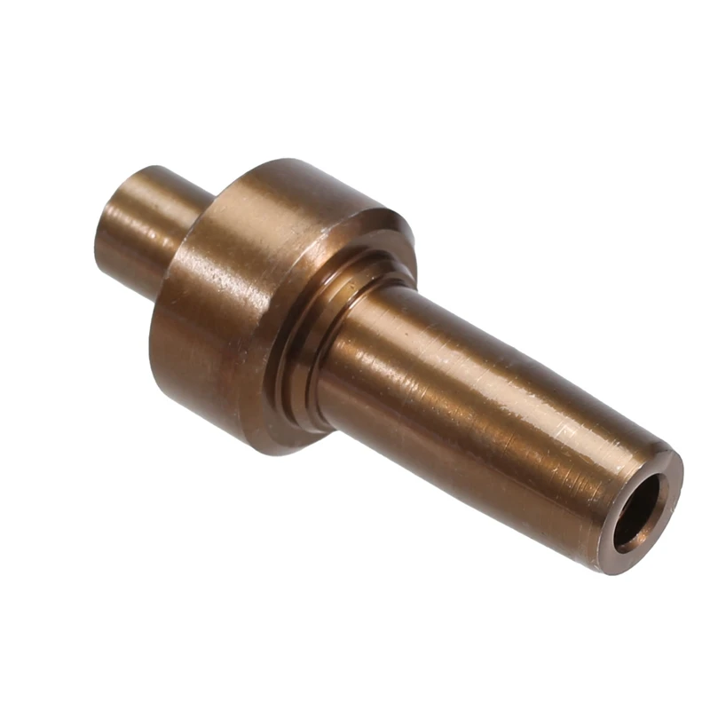 حاقن الوقود بالسكك الحديدية الشائعة ، صمام التحكم لحاقن الديزل ، قطع الغيار ، سيارة جديدة