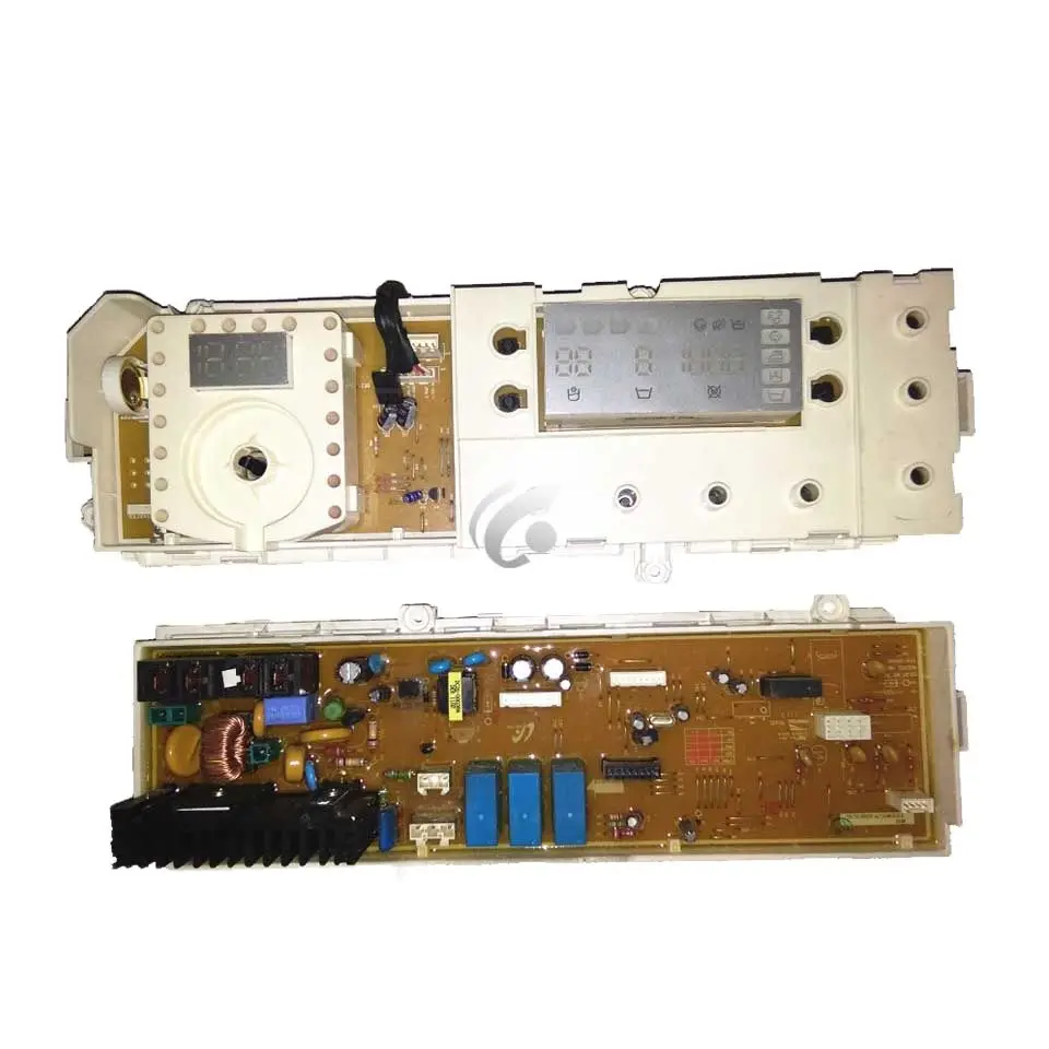 new for washing machine Computer board DC92-00520A WF0602WKQ WF0602WKR