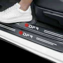 Anti Scratch Waterproof Tape for Dongfeng DFM Aeolus ax3 k01 Ax5 580 h30 c31 ax7 AX4 DFSK Glory 360 Cefiro MX6 S50 Accessories