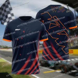 أفضل 10 مجموعة موتوك مبيعات - No9