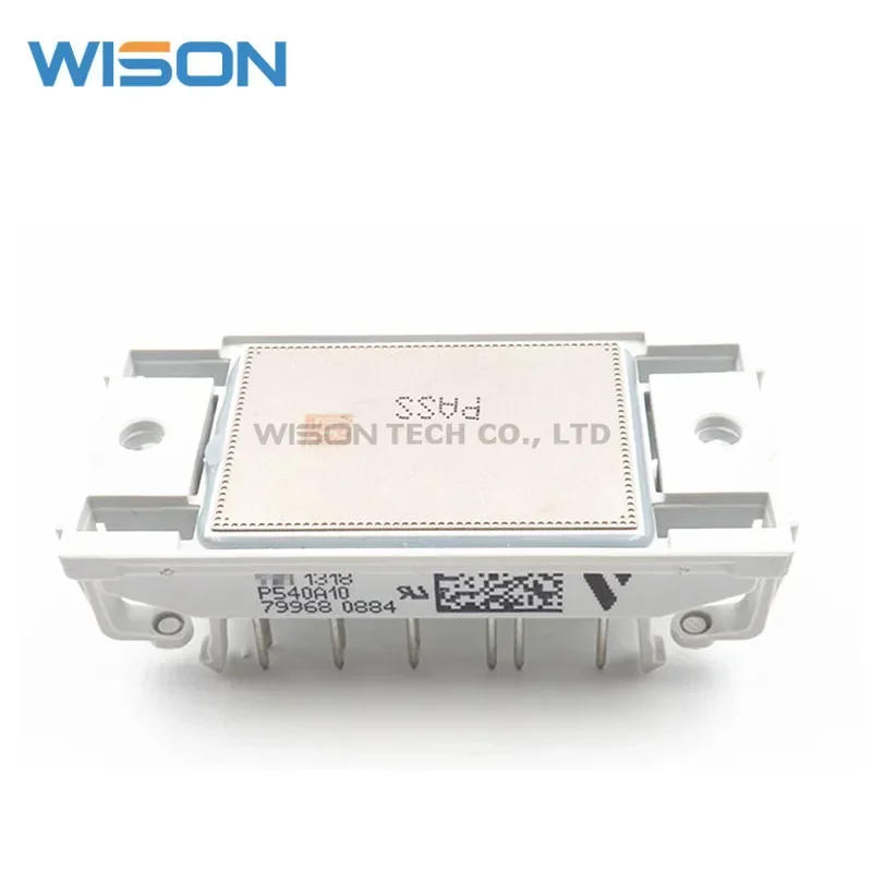 P540A P540A10 P540A11 P540A12  P540A2009   P540A2007 FREE SHIPPING NEW AND ORIGINAL MODULE