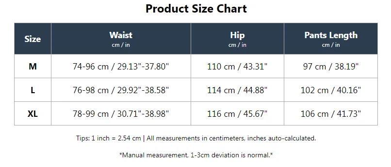Couple Black and White Plaid Pajama Pants Brushed Cotton Loose Homewear Sleep Trousers Elastic Waist Casual Men Women Loungewear