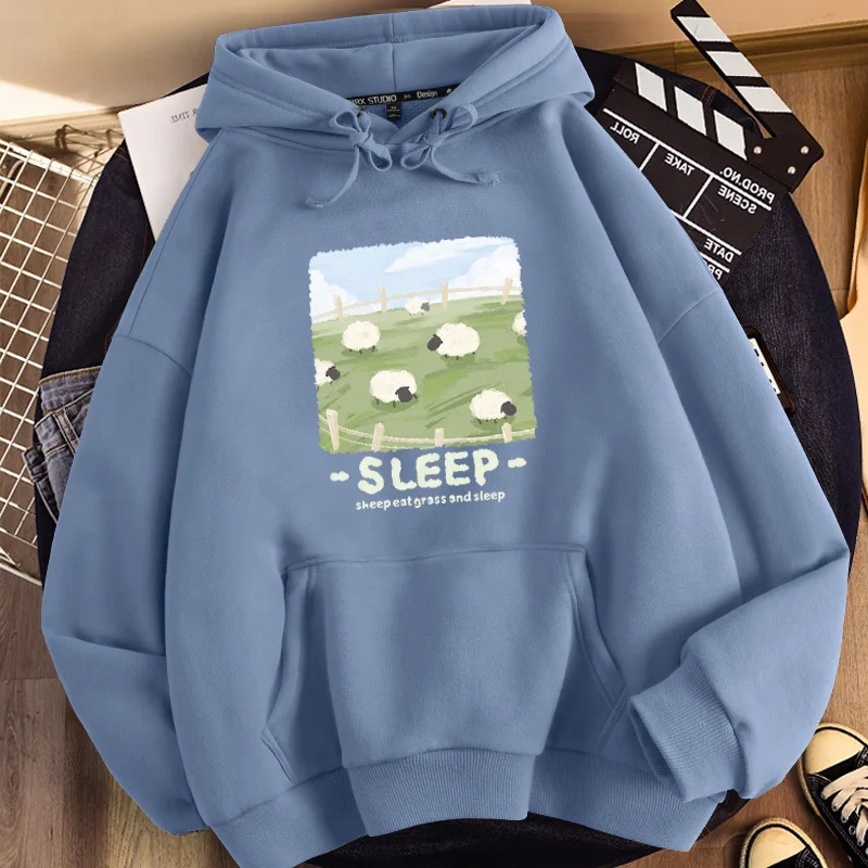 เสื้อฮู้ดน่ารัก เสื้อผ้าฤดูหนาวสำหรับผู้หญิง ซิปแบบอสมมาตร สวมใส่สบาย หลากสี ครึ่งตัว สไตล์มหาวิทยาลัย สำหรับวันหยุด งานปาร์ตี้ หรูหรา สีสันสดใส