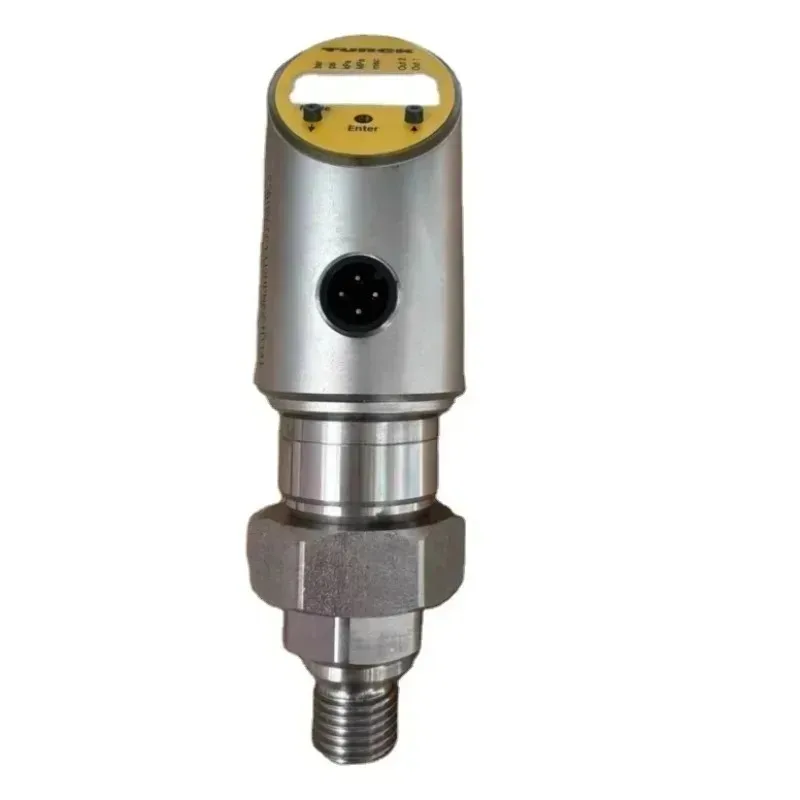 

PS250R-508-LI2UPN8X-H1141 Brand new original pressure sensor have stock