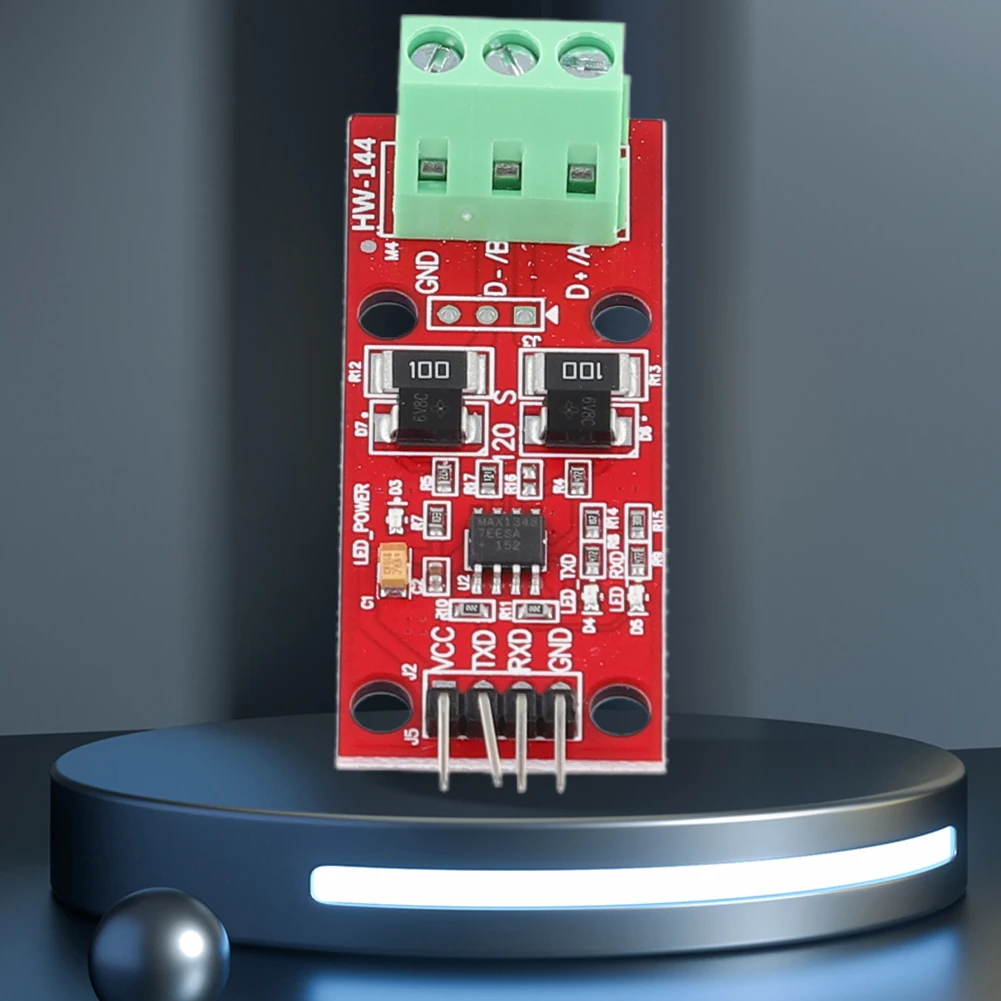 MAX3485 Module Ttl …