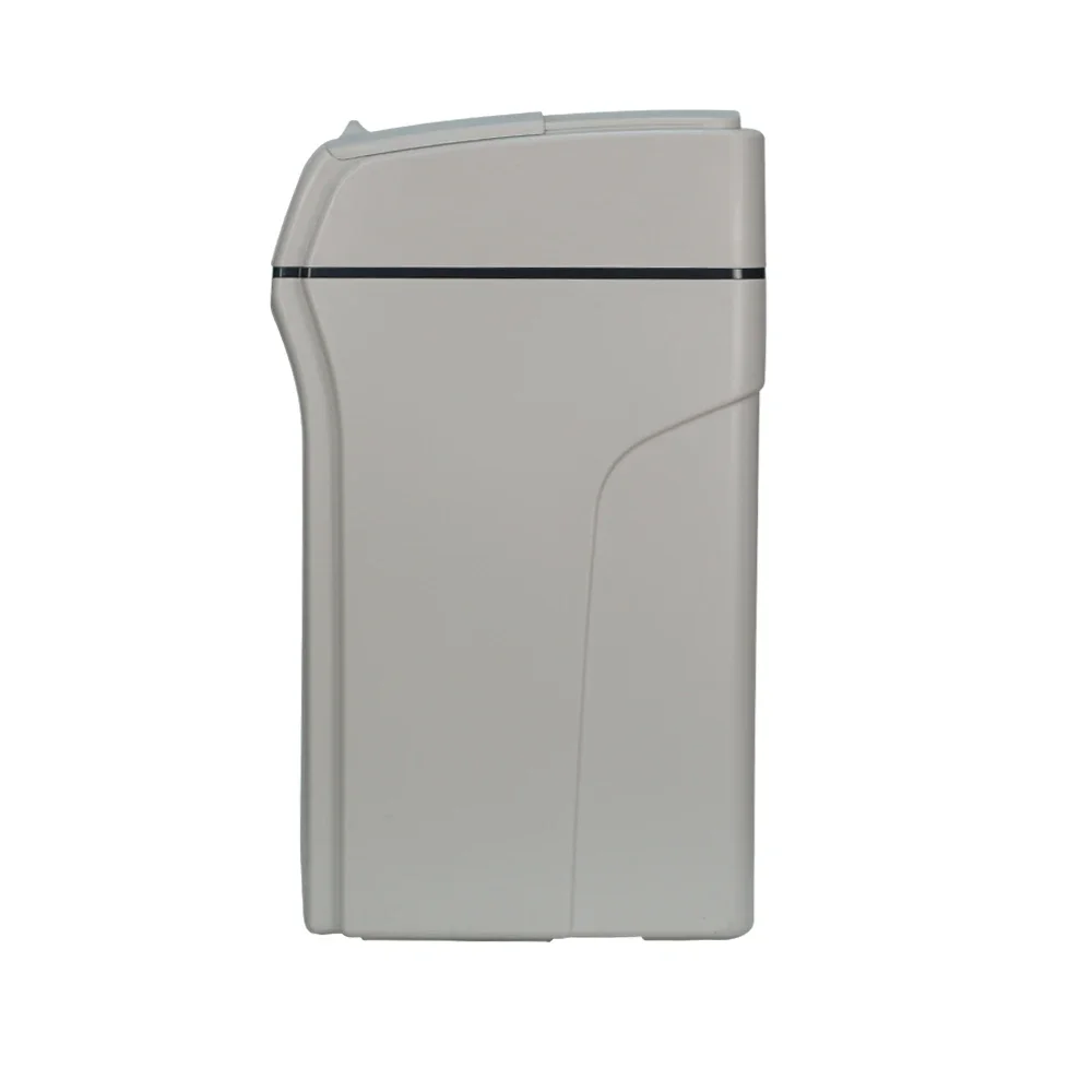 High Efficiency Wholesale Water Filters with Water Softener(SOFT-A)