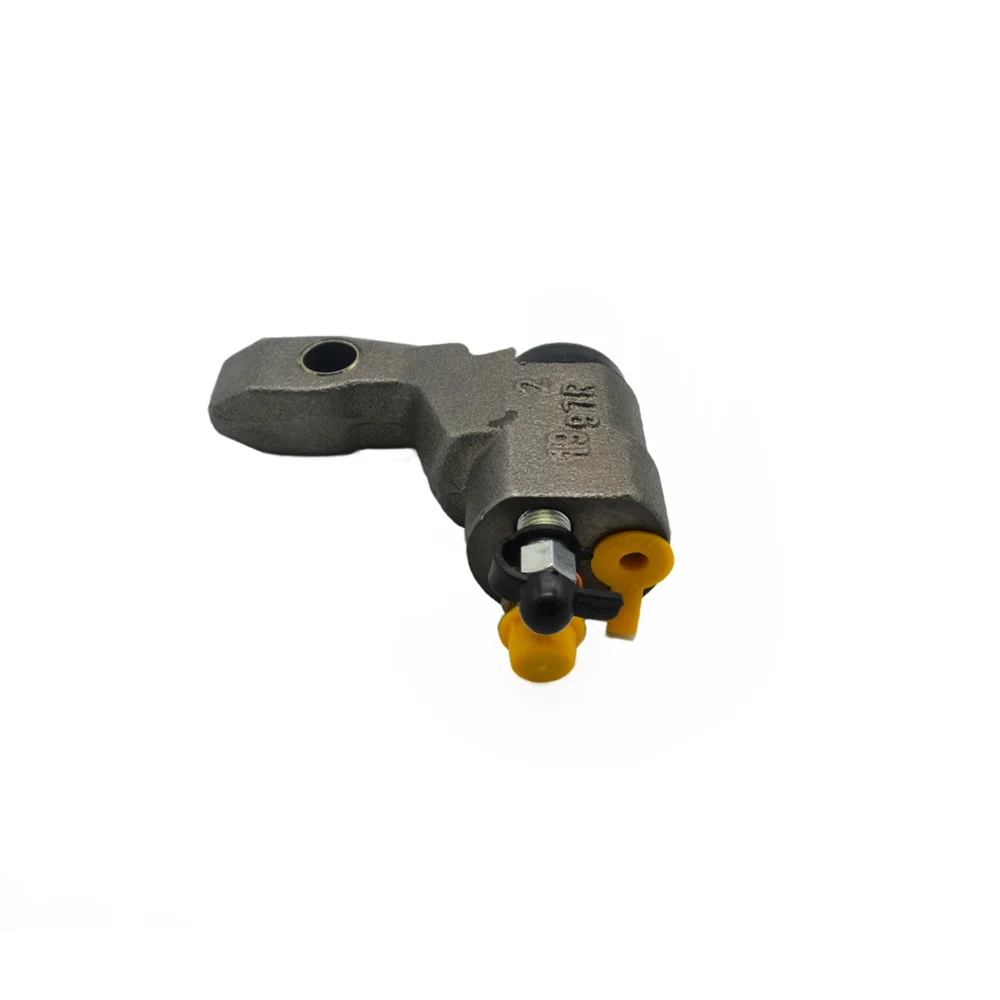 Suitable for JUNGHEINRICH Forklift Brake Cylinder 50052919 EFG216