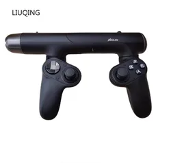 XGUN USB Light Gun Shooting Somatosensory Gun Game Controller Suitable For Switch/pc/ps4 Wireless Bluetooth Gamepad Version