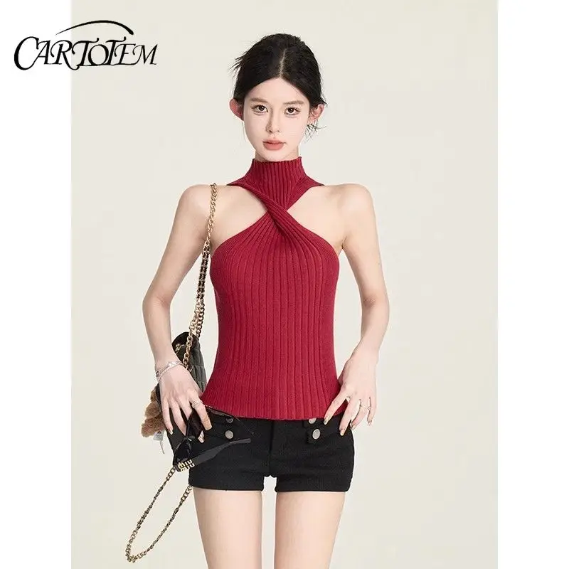 شورت مستقيم للنساء، سروال كاجوال نحيف نقي للخصر المنخفض الصغير