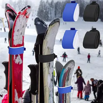 8 best sales 스키 홀더 - №7