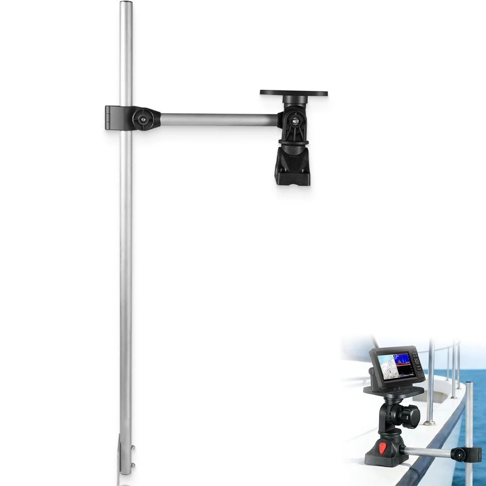 piece-de-rechange-pour-support-de-sondeur-portable-30068649-support-reglable-avec-fixation-pour-transducteur-pour-garmin-lowrance