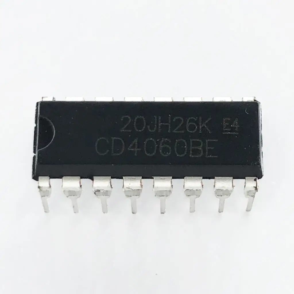 5-шт-партия-cd4060-cd4060be