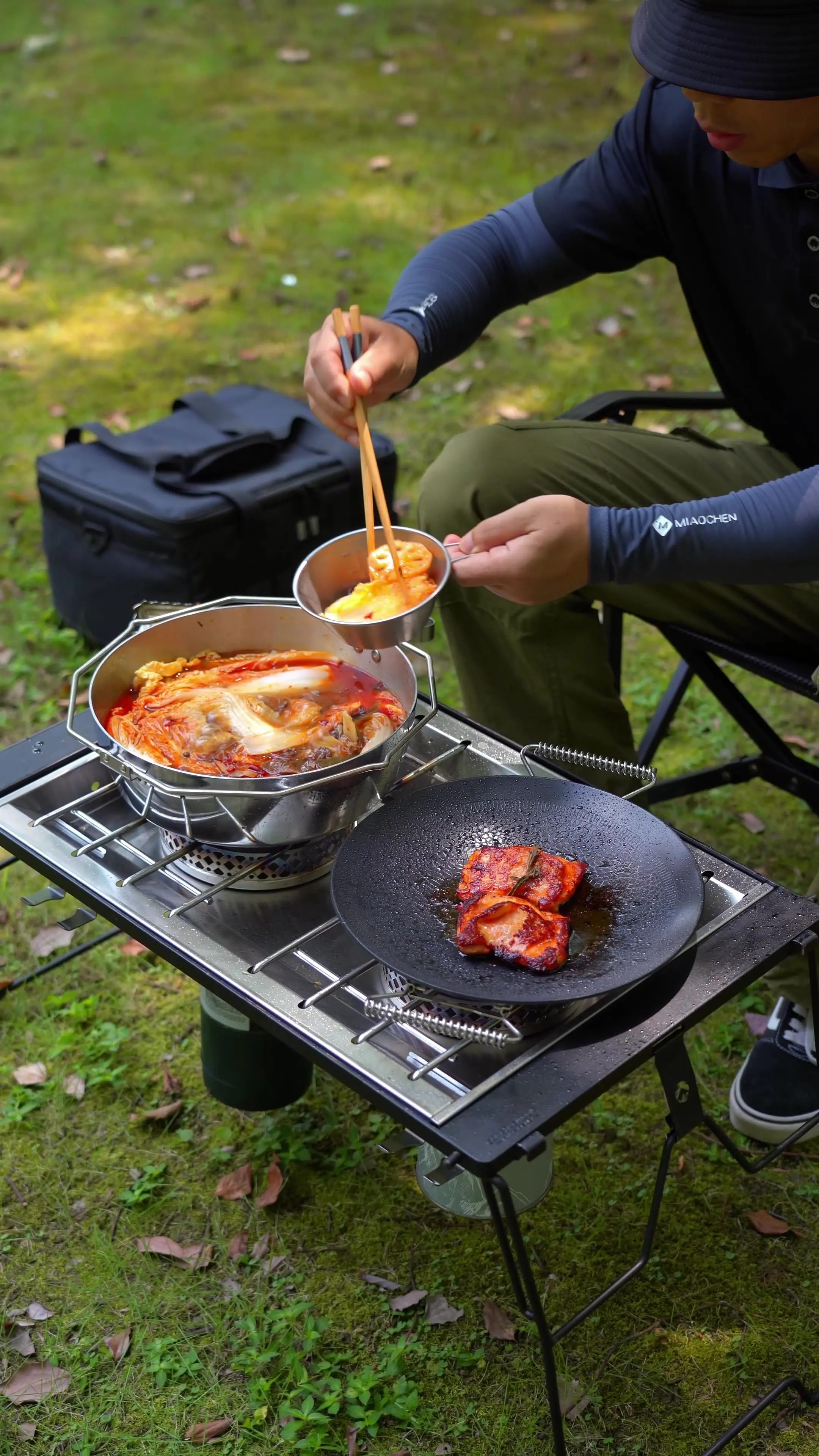 CK-50PG Stainless S…