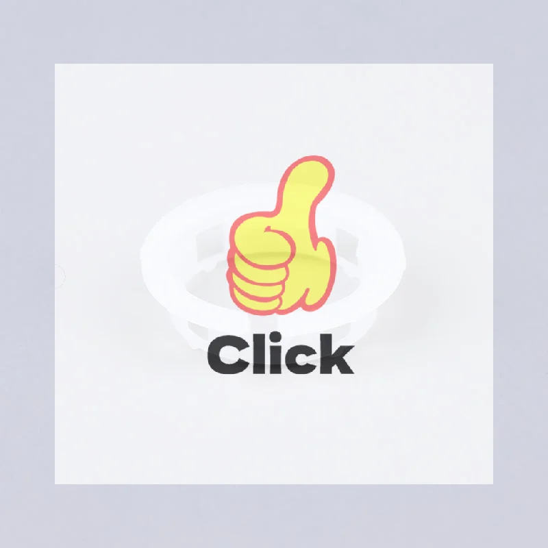 

Plastic NH05 Movement Spacer Holder Ring Plastic Inner Cover Fit NH05 Women Watch Case For Modified Watch Accessory