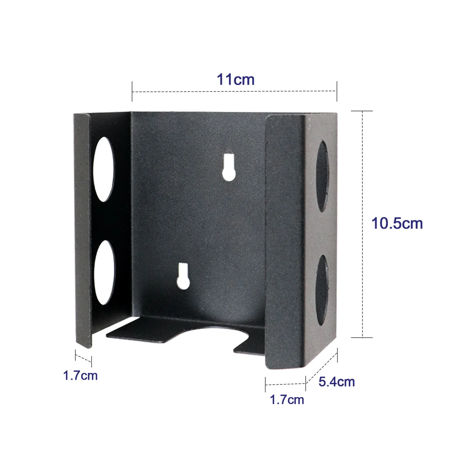 Penyangga Kabel Charger GOODCELL, Pengait Penyimpanan Kabel, Digunakan untuk Kendaraan Listrik, Charger EV, Kabel Pengisian Daya EV