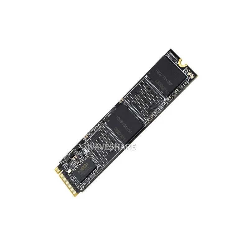 NX M2 NVMe high-speed solid-state drive,high-quality 3D TLC flash memory,granular high-speed read & write,more reliable &durable