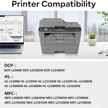 12 best sales Kardeş toner - №9