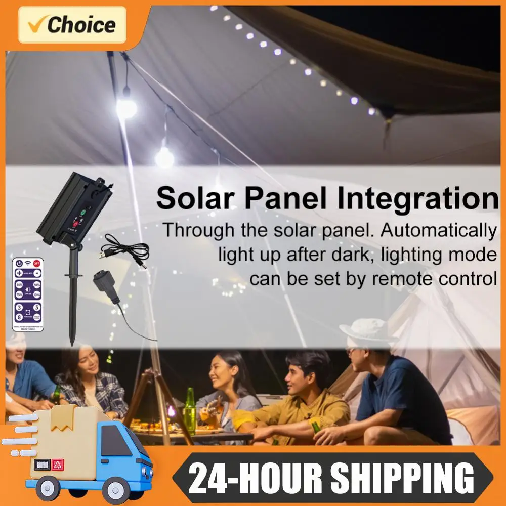 luz-de-painel-de-litio-alimentada-com-controle-remoto-caixa-de-controle-para-fita-de-led-37v-carregamento-dc