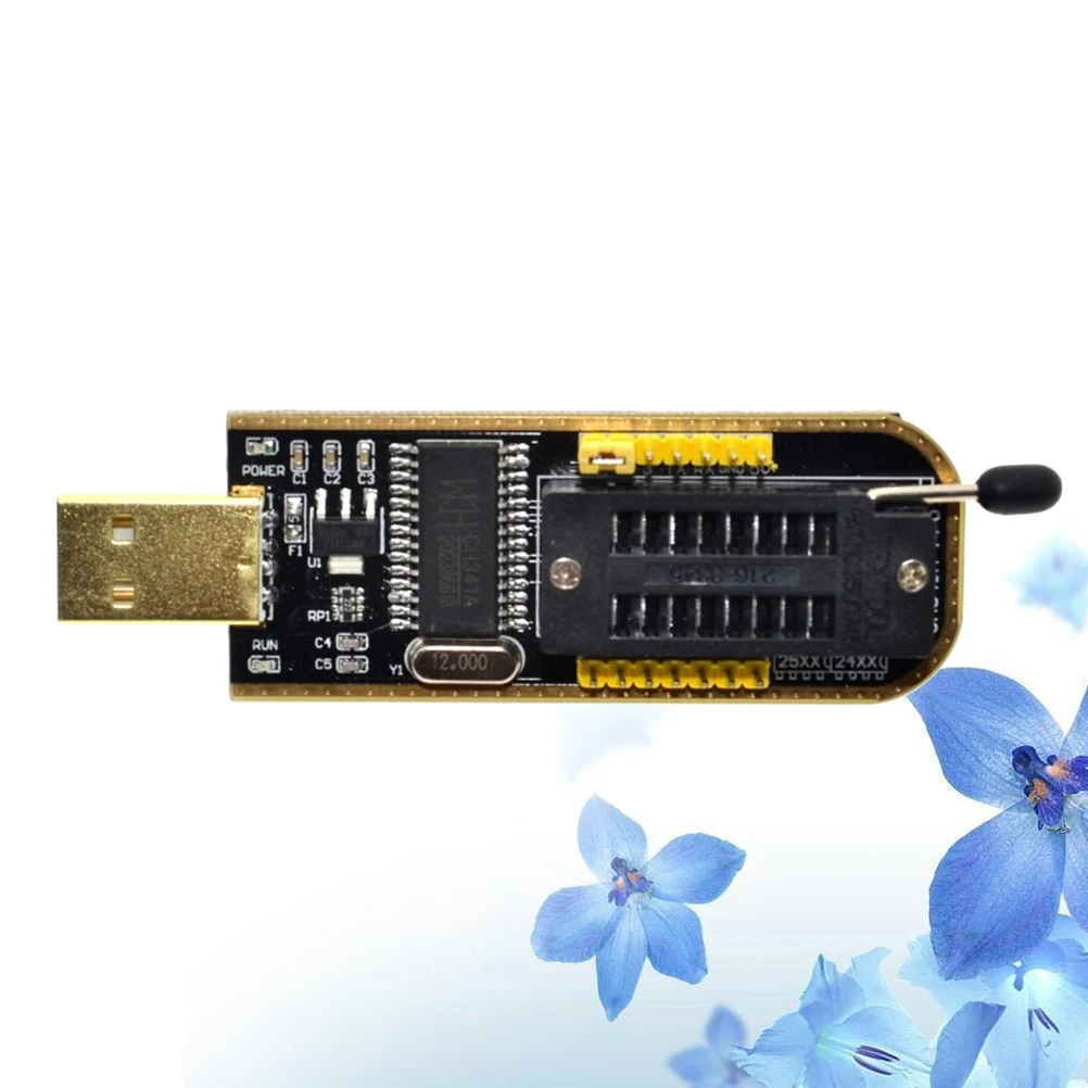 Máquina Programador USB LED Programador unidade de programação Unidade de programação LED
