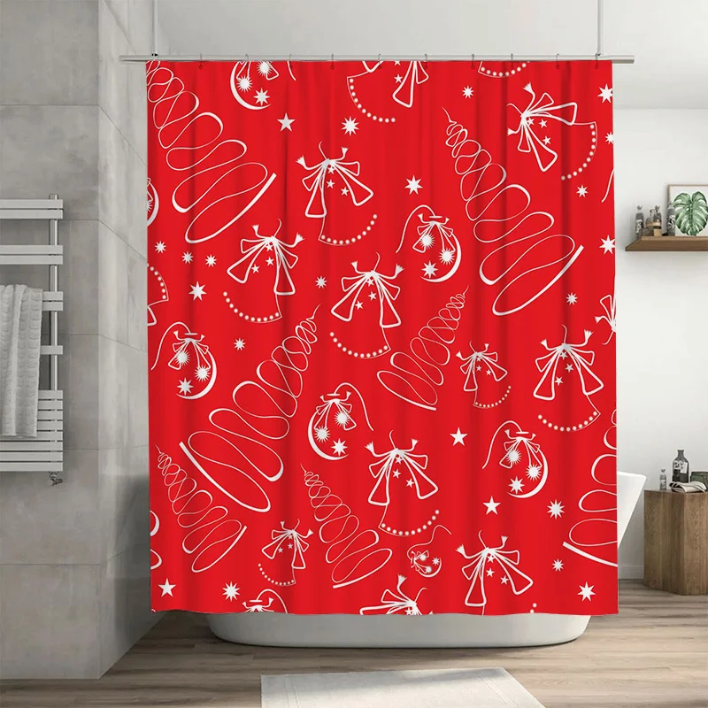 Tu Charming Christm… - image