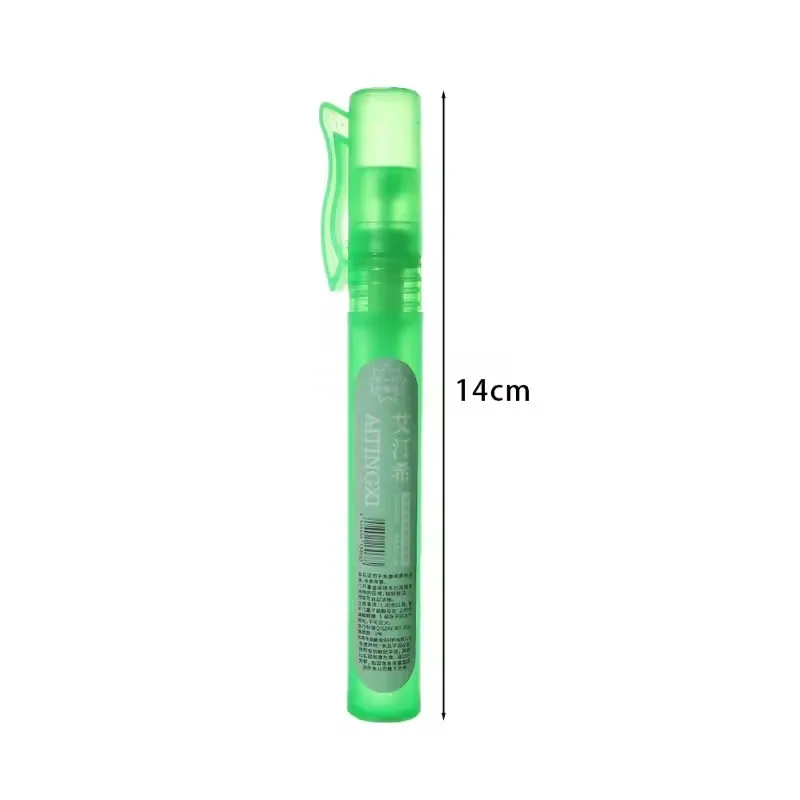 Variant: 1PCS Spray Pen