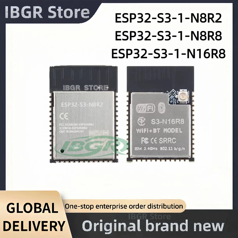 modulo-microcontrolador-esp32-esp32-s3-esp32-s3-1-n16r8-esp32-s3-1-n8r8-com-wifi-bluetooth
